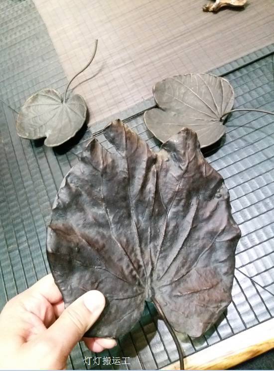 上海家具展会趋势分析,上海23届国际家具展览会时间表