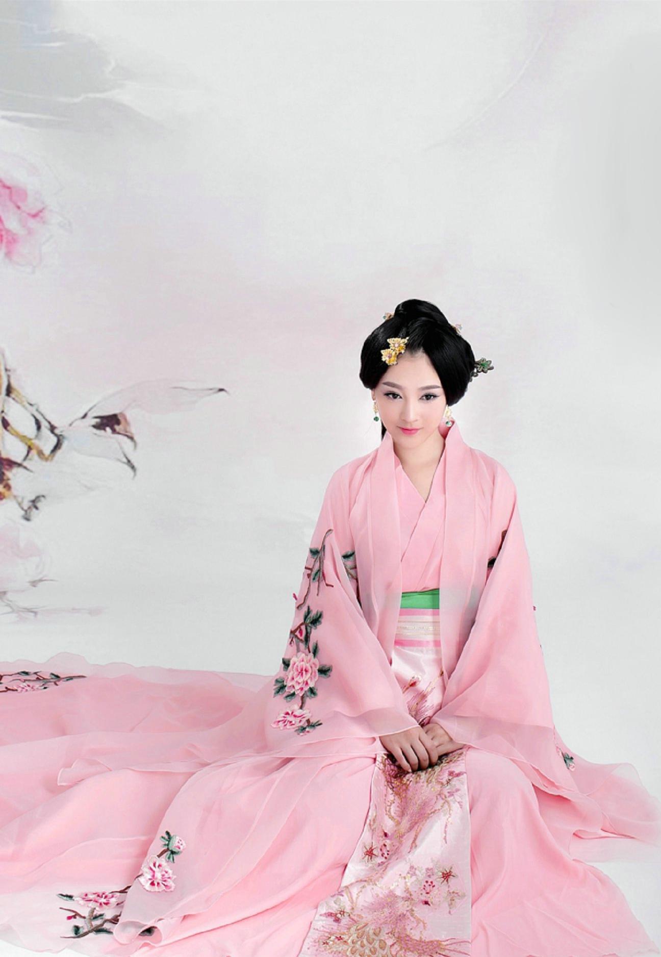 杜甫为什么被称作诗史和诗圣,杜甫到底是诗豪还是诗佛