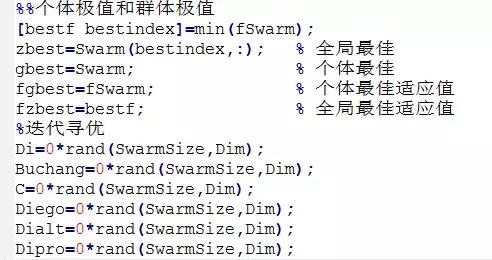 十个梯度下降优化算法,多目标优化算法有哪些