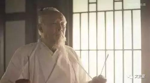 古代狠毒产婆接生手段,为什么古代接生要接生婆