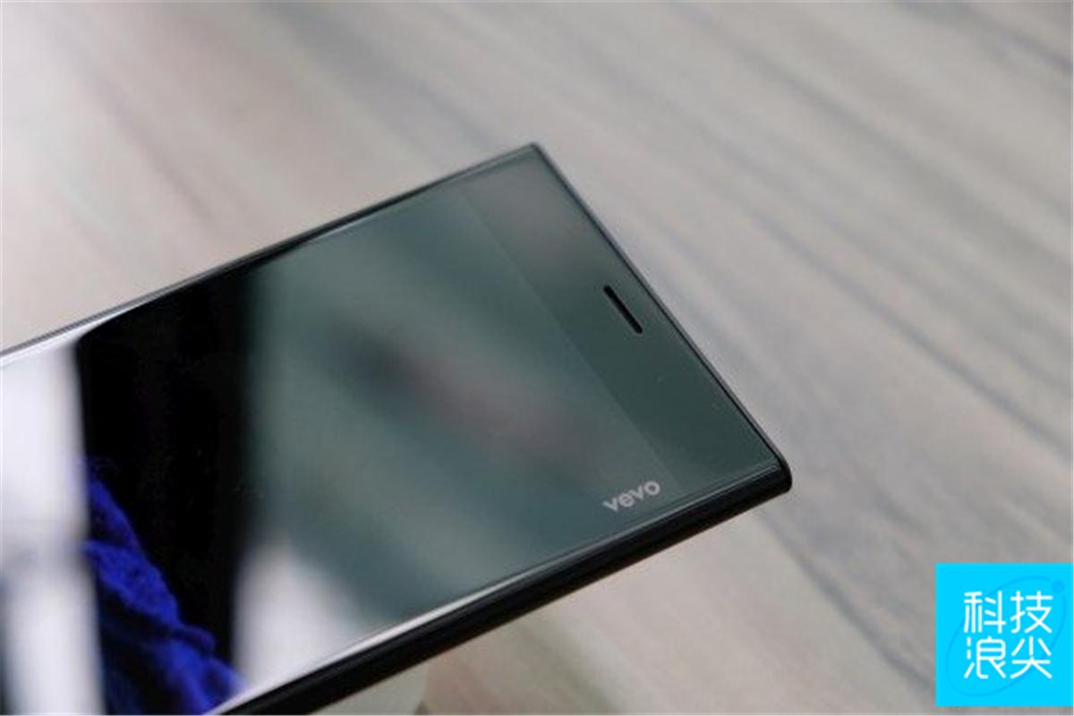 xperiaxz1compact,索尼手机xperiaxz1评测