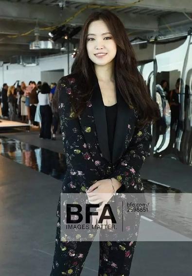 winner帅照,winner时尚照