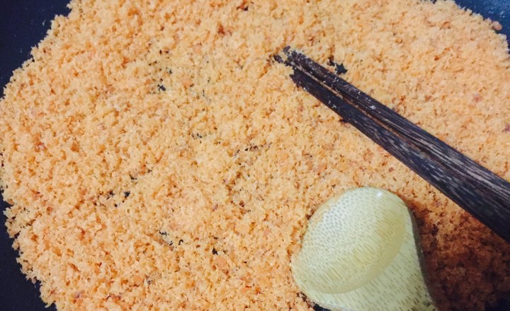 怎样让宝宝喜欢吃鱼肉,宝宝不喜欢吃鱼什么原因