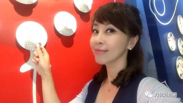 探店日常时尚购物,探店发现一家好店