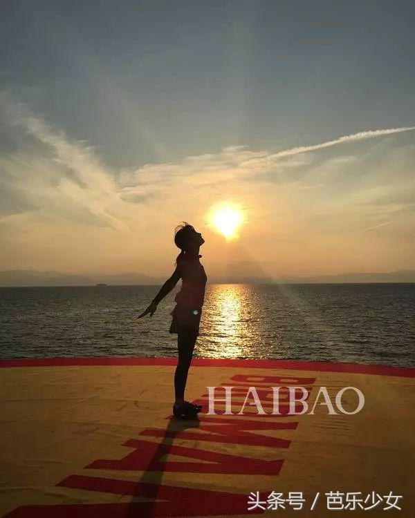 滨崎步变瘦了吗,滨崎步颜值巅峰写真