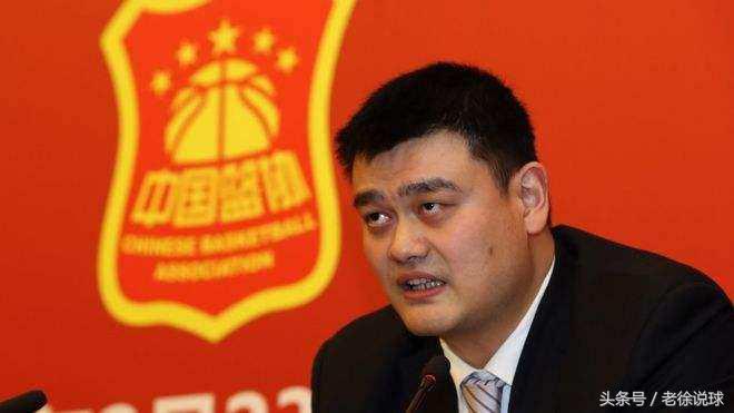 nbl和cba哪个更高级,nbl和cba哪个更强