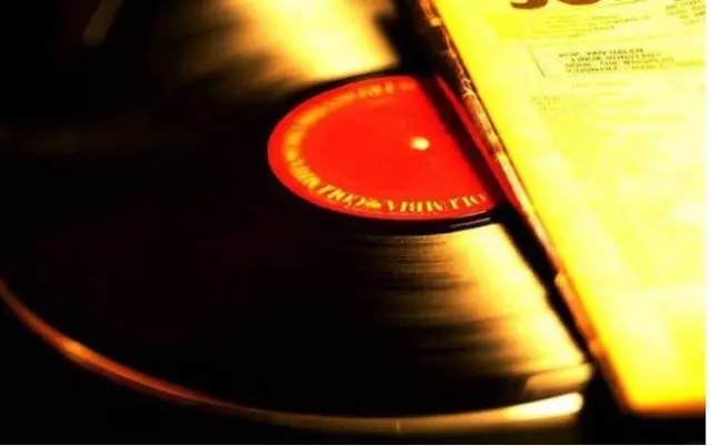 品牌折扣广告音乐,高端品牌广告bgm