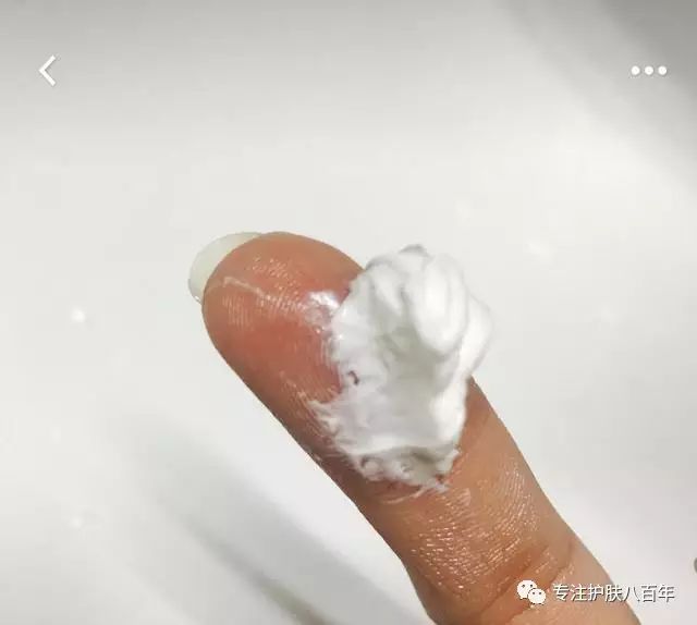 海蓝之谜lamer经典精华面霜30ml,lamer海蓝之谜神奇面霜