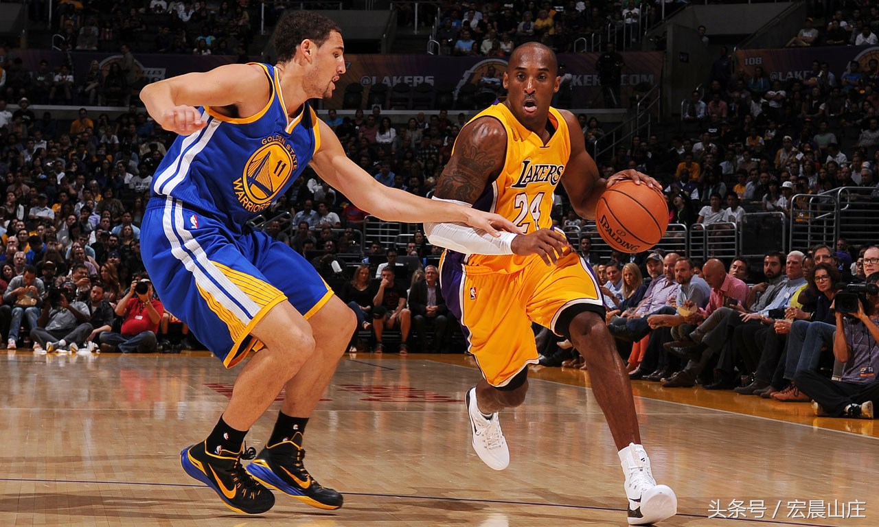 科比布莱恩特巨星时刻,伟大的篮球巨星科比布莱恩特先生