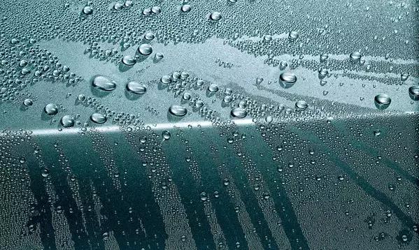 打蜡封釉镀膜镀晶到底有什么区别,汽车抛光打蜡封釉镀膜镀晶哪个好