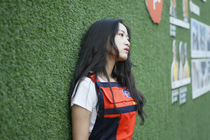 打蜡封釉镀膜镀晶到底有什么区别,汽车抛光打蜡封釉镀膜镀晶哪个好