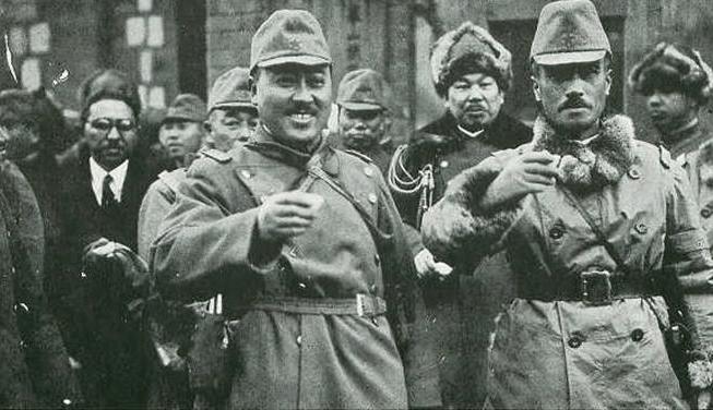 金百合计划藏宝事件,金百合计划真的存在吗