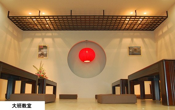 春天就是学日语看樱花的季节,想学日语看樱花