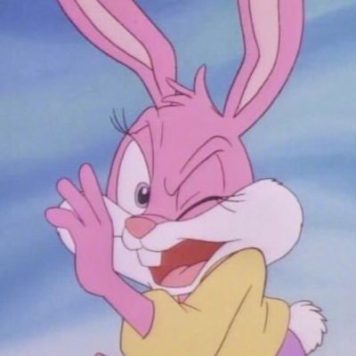 卡通头像女可爱呆萌卡通,头像女生2022最火卡通头像