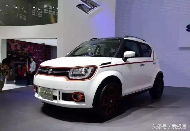 马自达日系车最新消息,马自达最有良心的日系车