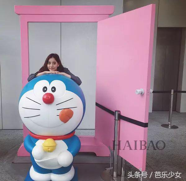 滨崎步变瘦了吗,滨崎步颜值巅峰写真