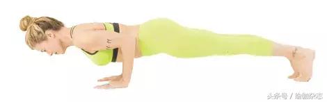 增强脚部肌肉和脚踝力量,增强支撑脚力量