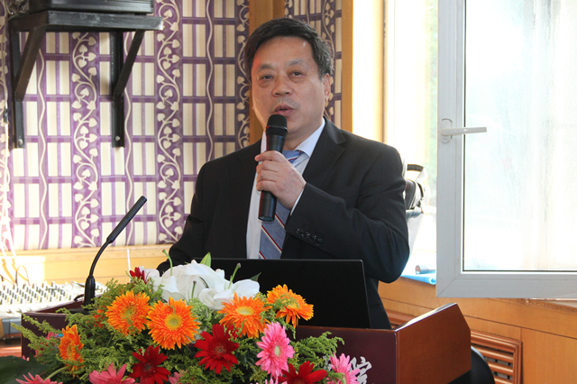 山西省第二人民医院泌尿科专家,山西第二医院泌尿外科