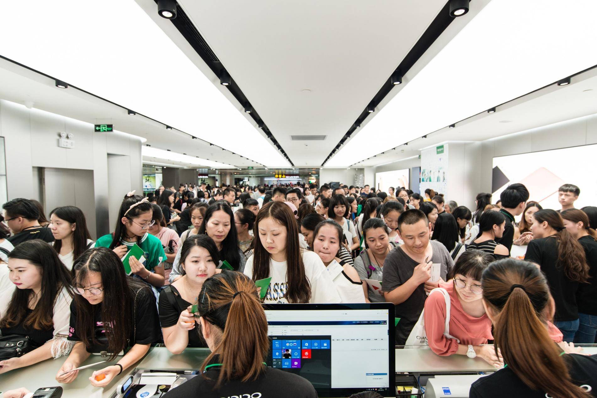 tfboys代言oppor11,oppor11tfboys限量款