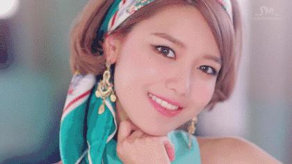 用什么刷牙可以快速让牙齿变白,牙齿有烟渍快速变白方法