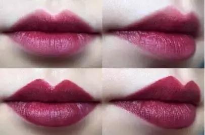 天气变冷了润唇膏,天气冷了买口红