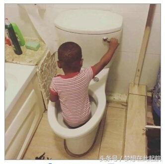 老师，为什么打扰我装逼