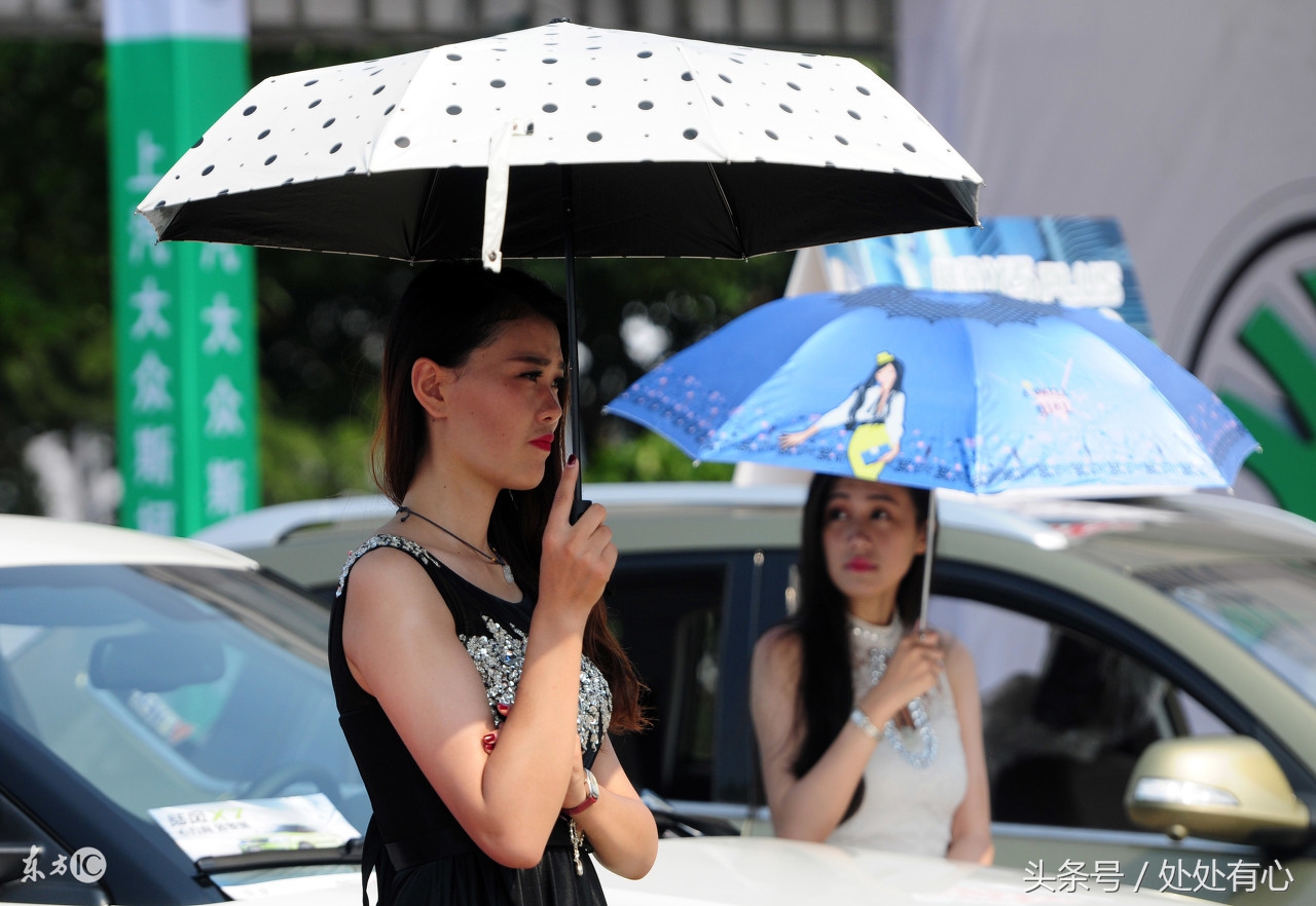 产后脱发生发密发的最好方法,秦舒培和刘雯发际线