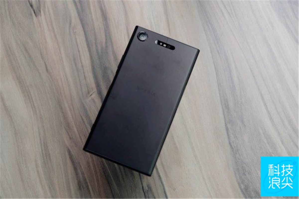 索尼xperiaxz1详细评测,xperiaxz1相机怎么样