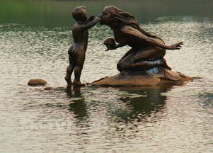 宝宝感冒流鼻涕不肯吃药如何缓解,宝宝感冒发烧咳嗽流鼻涕怎么办