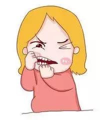 哺乳期打针吃药了还可以喂奶吗,哺乳期妈妈生病了怎么喂药