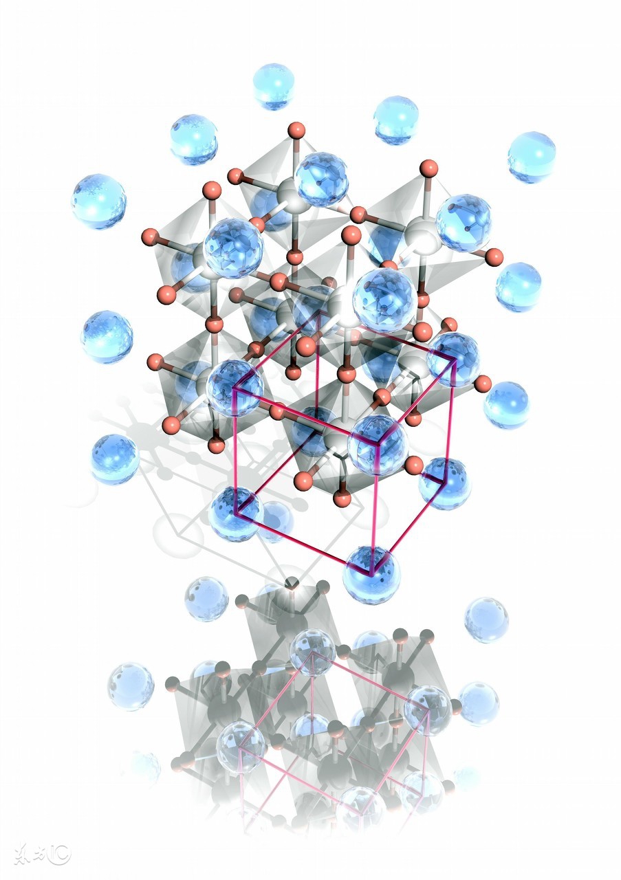 鸡钙缺乏症应如何防治,鸡缺乏钙怎么办