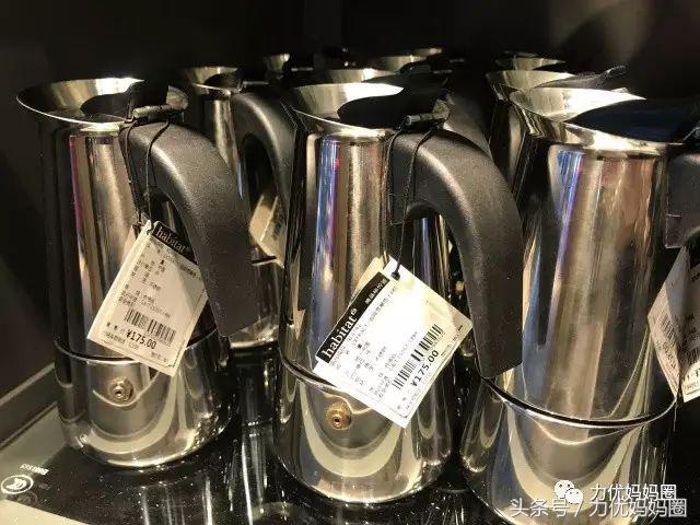 探店日常时尚购物,探店发现一家好店