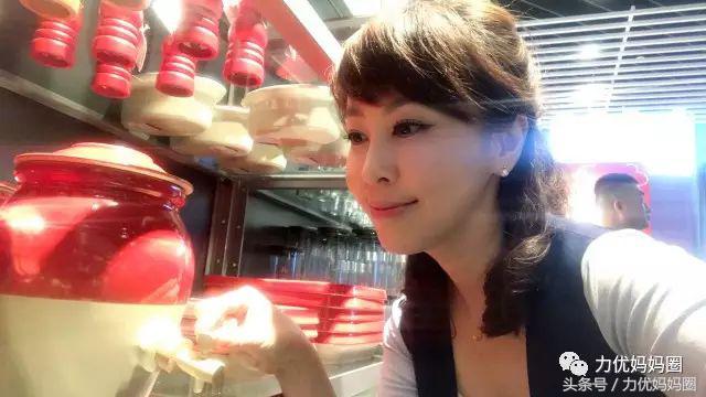 探店日常时尚购物,探店发现一家好店