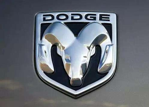 兰博基尼的车标是牛是马,车标有牛的就是兰博基尼吗