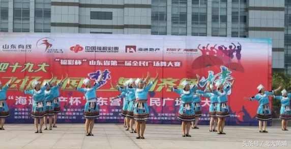 2017.9.18经济、地产信息汇粹