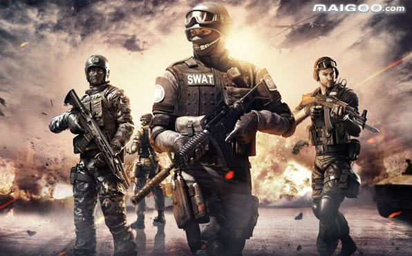 韩国出品的游戏有哪些,韩国做的最好的几款游戏