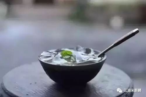 了不起的绍兴：这里不只有鲁迅和王羲之，还有臭豆腐、黄酒等美食