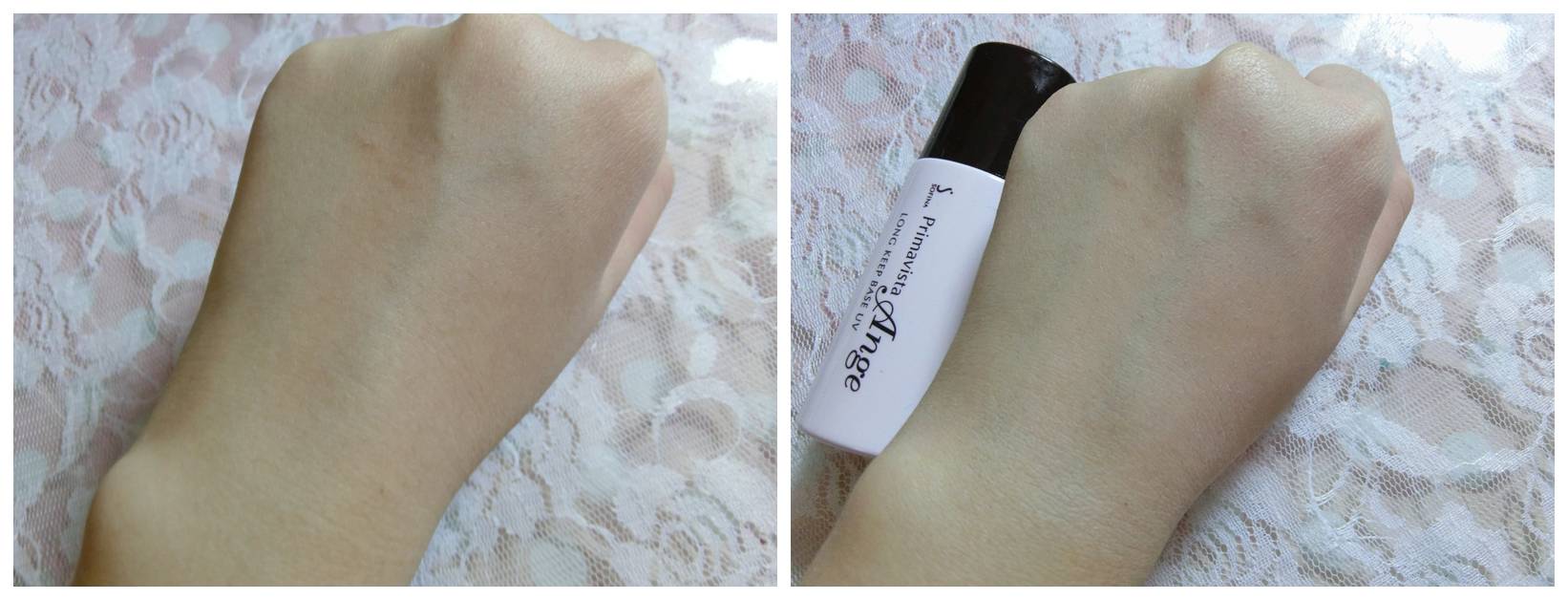 学生党超平价好用的底妆,平价好用底妆推荐新手学生党