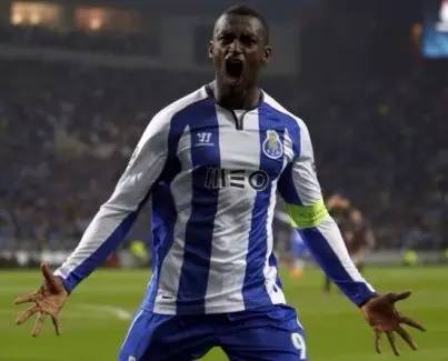 当中超球队遇上德国球队,中超的超级外援