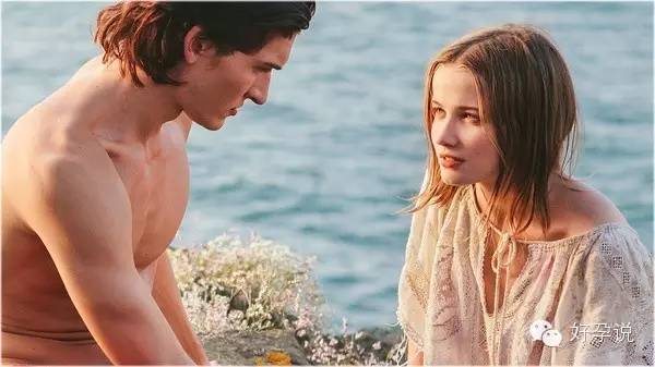 8部文艺小清新爱情电影,比较经典小清新的电影推荐