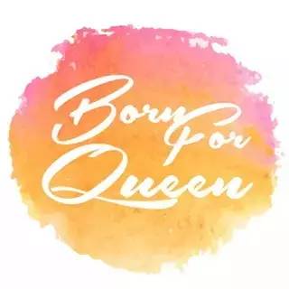 一年365天不重样好物推荐,快收好这份双11好物清单