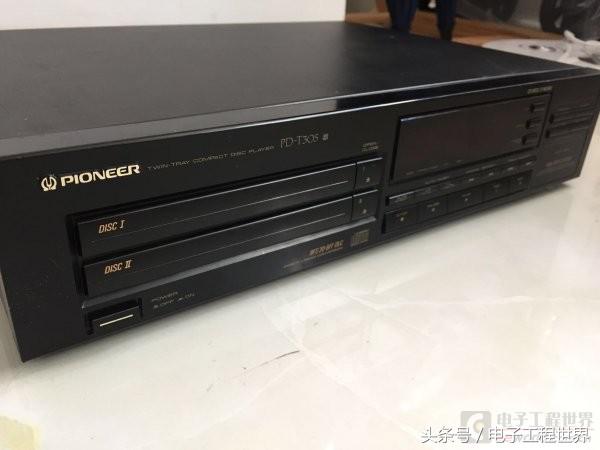 自己修理机器,自己动手维修设备设施