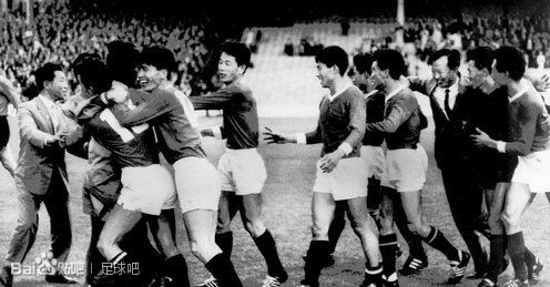 世界杯冷门冠军预测,历届世界杯十大冷门回顾