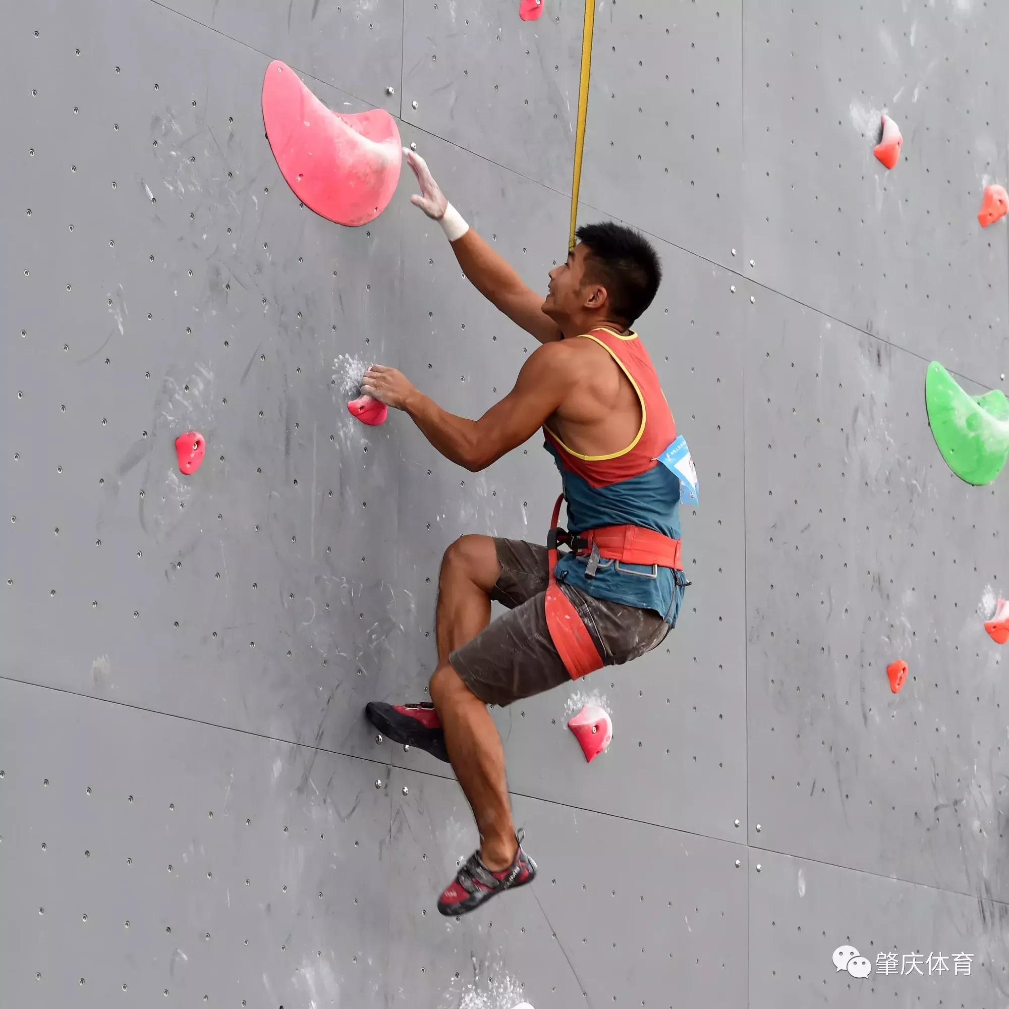 全民健身增活力体育惠民谱新篇,砥砺前行体育项目