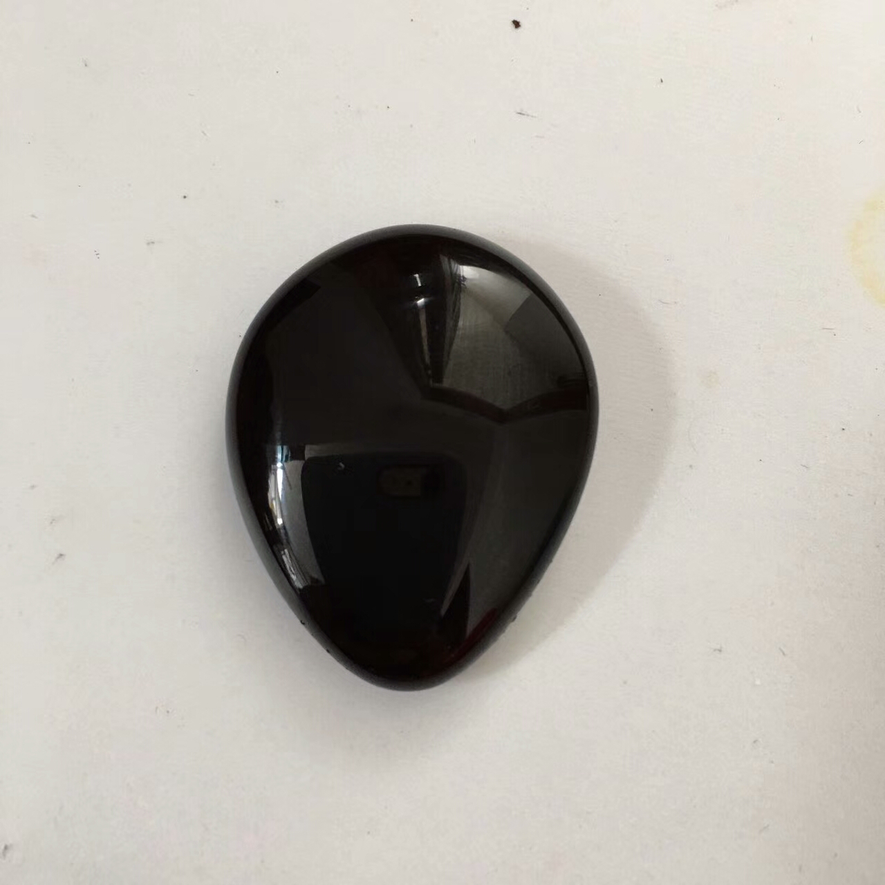 缅甸琥珀金珀好还是血珀好,缅甸血珀和棕珀