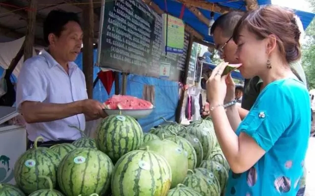 品牌折扣广告音乐,高端品牌广告bgm