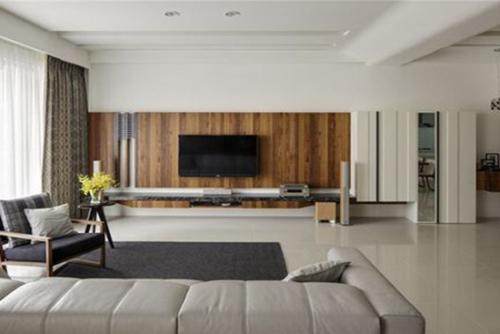 装修十大忠告和技巧,新手装修100个注意事项