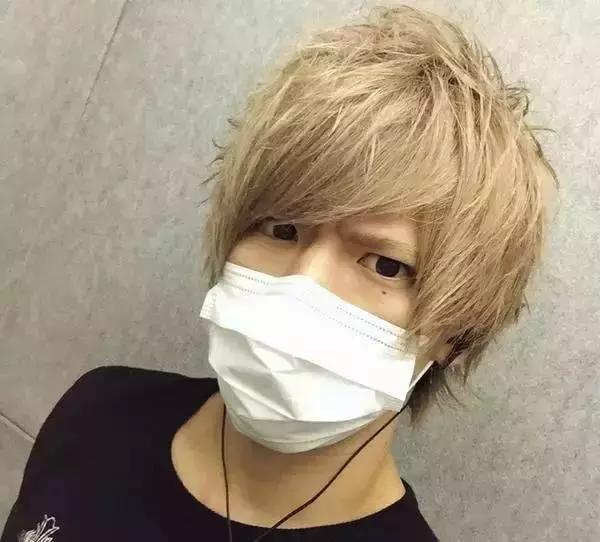 牙齿矫正改善脸型做得最好的地方,带你了解超详细的牙齿矫正过程