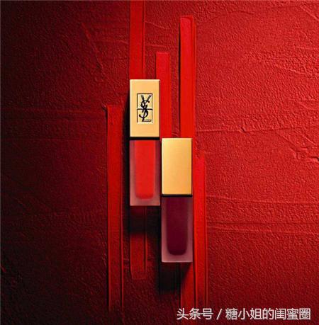 秋冬大牌,秋冬大牌推荐