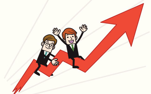 投资黄金的投资方式有哪些,黄金投资赚钱好商机